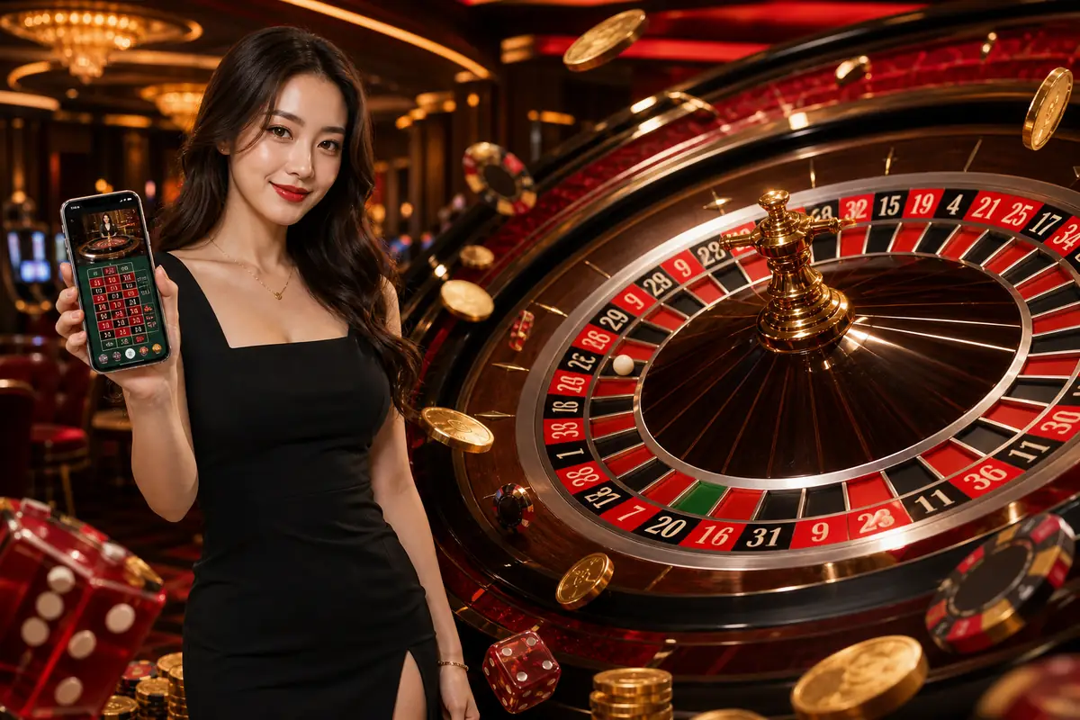 kg8888 Slots Cricket Betting Game Lobby